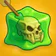 Devour Idle RPG