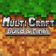 MultiCraft — Build and Mine!