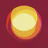 Mundicolor icon