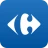 Mi Carrefour icon