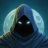 Murderhill icon