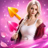 Muse Arrow : Fantasy Video icon