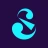 MuseScore: partitura icon