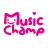 Music Champ　ミュージックチャンプ icon