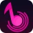 MusiChic - Música sin conexión icon