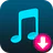 Music Downloader MP3 Download icon