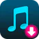 Music Downloader MP3 Download