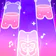 Dream Notes: Cute Music Game