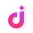 AI Song & Cover Music・InsMelo icon