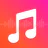 Reproductor de Música y MP3 icon