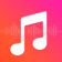 Reproductor de Música y MP3