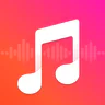 Reproductor de Música y MP3 icon