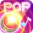 Tap Tap Musicポップソング icon