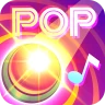 Tap Tap Musicポップソング icon