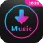 Music Downloader&Mp3Downloader icon