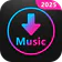 Music Downloader&Mp3Downloader