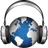Música Eterna icon