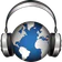 Música Eterna