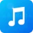 Music Downloader & Mp3 Player icon