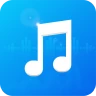 Music Downloader & Mp3 Player icon