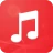 Music Downloader - Mp3 Player icon