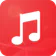 Music Downloader - Mp3 Player