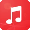 Music Downloader - Mp3 Player icon