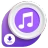 Download ng Musika Mp3 icon