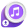 Download ng Musika Mp3