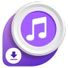 Download ng Musika Mp3 icon