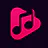 Music Player: Offline MP3 icon