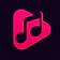 Music Player: Offline MP3