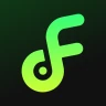Crear música con IA: Musicful icon
