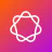 MusicGPT - AI Song Generator icon