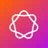 MusicGPT - AI Song Generator icon