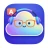 VocaMax: Tự Học Tiếng Anh icon