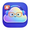 VocaMax: Tự Học Tiếng Anh icon