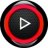 music Player icon