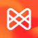 Musixmatch