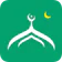 Muslim Muna Corán Oración Azan