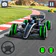 Formula Car Racing: Car Games