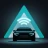 Sync Car Play cho Android Auto icon