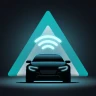 Car Play Sync for Android Auto icon