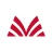 Mutua Universal icon