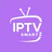 IPTV Smarters PRO icon