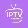 IPTV Smarters PRO icon