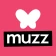 Muzz: Where Muslims Marry