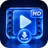 AnySaver: All Video Downloader icon