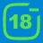 Adult Block: Porn Blocker icon