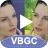 Trình thay đổi nền video icon